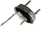 Suportul de bielete spate Citroen Xsara Coupe N0 1.9 Td 1998-2000 Corteco 80000255