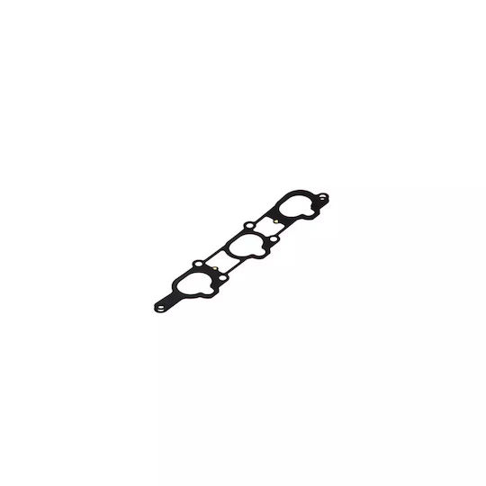 Set garnituri de admisie colector Suzuki Grand Vitara I Ft 2.5 V6 24v 4x4 2001-2003 Corteco 450376p