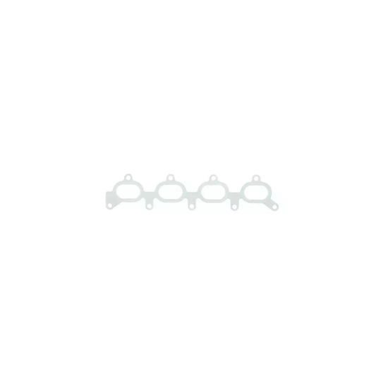 Комплект уплътнение на впускателния колектор Mazda Mx-5 I Na 1.8 1994-1998 Corteco 450280p