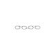 Set garnituri admisie Nissan Micra C+c K12 1.6 160 Sr 2005 Prezent Corteco 450734p
