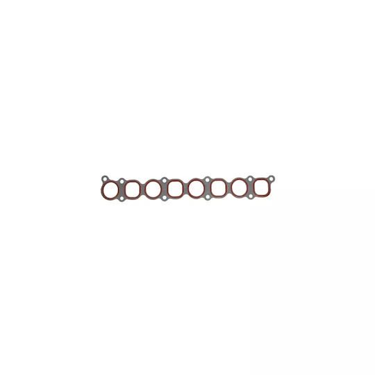 Intake Manifold Gasket Set Hyundai H-1 Body 2.5 Crdi 2003-2007 Corteco 450189p