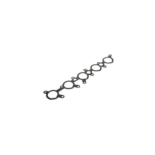 Intake Manifold Gasket Set Volvo S70 Ls 2.5 1998-2000 Corteco 450215p