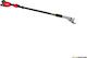 Milwaukee M18 Blts551 Foarfecă Telescopică Pentru Fierastraie Extensibile 3m