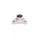 Suport motor Volvo S80 I Ts Xy 2.0 1998-2006 Corteco 49361568