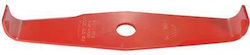 DEWALT Lamă / Disc de tăiere a buruienilor Lame de tăiere pentru motocoase 305mm 112.350507