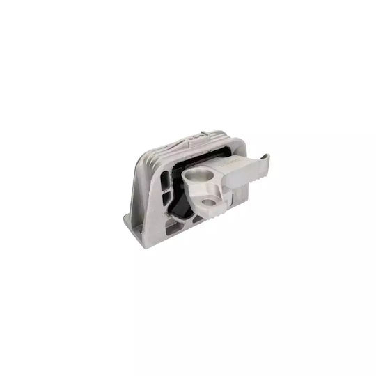 Opel Movano B 2.3 Cdti Fwd 2010 Gegenwart Corteco 49361564 Motorhalterung