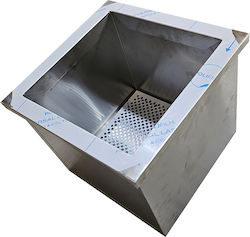 Lappas LP-ICE 303030 Lappas LP-ICE 303030