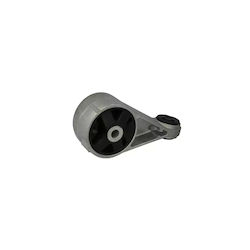 Motor Mount Support Mini Mini Cabriolet R52 Cooper S 2004-2007 Corteco 49368382 Motor Mount Support Mini Mini Cabriolet R52 Cooper S 2004-2007 Corteco 49368382