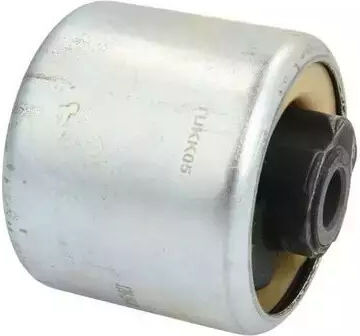 Suport bușon spate Ford Ka Rb_ 1.3 I 2002-2008 Corteco 80000601