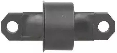 Suport bușon spate Ford C-max Dm2 1.8 Flexifuel 2007-2010 Corteco 80001301