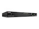Zubehör für Rack-Schränke Lindy Ipower Pro 8 Power Control Unit
