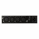 Aten Rack Multi-socket 8164289 1buc