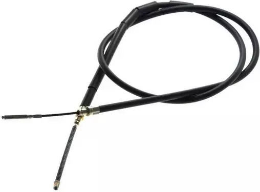 Handbremsseil Skoda Felicia I 6u1 Cofle 10.9031