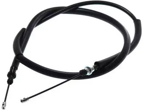 Cablu de frână de mână Citroen Xsara Coupe N0 Cofle 10.4578
