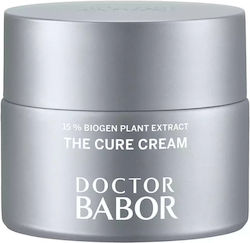 Babor The Cure Creme 50ml