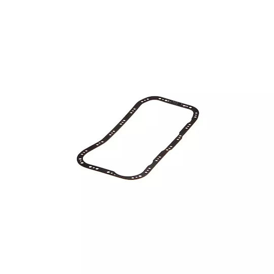 Garnitură carter ulei Lancia Thema 834 2000 16v 834fa 1992-1993 Corteco 423848p