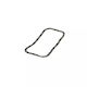 Garnitură carter ulei Fiat Fiorino Pick Up 146 1.7 D 1993-1999 Corteco 423845p