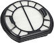 AEG Filtre pentru Aspirator Electric Compatibile cu Electrolux