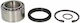 Комплект лагери на колелото за Suzuki Jimny Fj Fag 713 6235 00