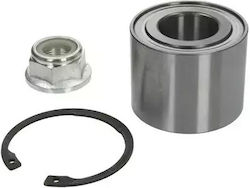 Set rulment roată Citroen C4 Cactus Fag 713 6404 80