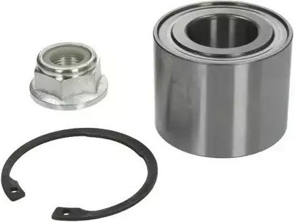 Set rulment roată Citroen C4 Cactus Fag 713 6404 80