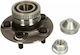 Wheel Bearing Set Chrysler Neon Ii Fag 713 6702 80