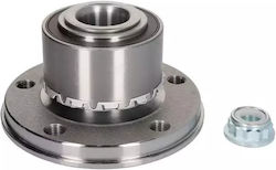 Wheel Bearing Set Vw Multivan V 7hm 7hn 7hf 7ef 7em 7en Fag 713 6107 60 Wheel Bearing Set Vw Multivan V 7hm 7hn 7hf 7ef 7em 7en Fag 713 6107 60