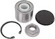 Set rulment roata Opel Movano B Bus Fag 713 6450 50