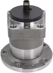 Set rulment roata Peugeot Expert Tepee VF3V FAG 713 6405 30