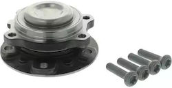 Set rulment roți Bmw Seria 6 Coupe F13 Fag 713 6496 00