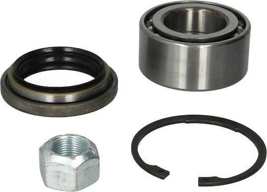 Set rulment roți Mitsubishi Carisma Da Fag 713 6190 90