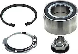 Wheel Bearing Set Dacia Logan Pick-up Us Fag 713 6308 40 Wheel Bearing Set Dacia Logan Pick-up Us Fag 713 6308 40
