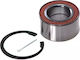 Комплект лагери на колелото Chevrolet Aveo Hatchback T250 T255 Fag 713 6446 70