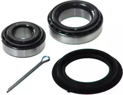 Wheel Bearing Set Daewoo Espero Klej Fag 713 6445 10