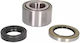 Set rulment roată Hyundai Galloper II JK-01 FAG 713 6267 60