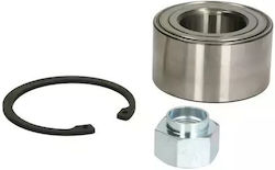 Set rulment roata Daewoo Lacetti Hatchback Klan Fag 713 6448 30