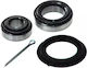 Wheel Bearing Set Daewoo Nubira Klaj Fag 713 6445 10