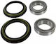 Radlagersatz Ford Ranger Er Eq Fag 713 6157 10