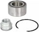 Wheel Bearing Set Lancia Ypsilon 312 846 Fag 713 6908 60