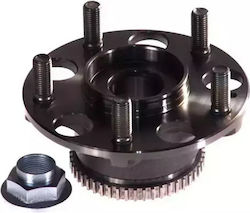 Wheel Bearing Set Honda Civic Ix Fk Fag 713 6178 90 Wheel Bearing Set Honda Civic Ix Fk Fag 713 6178 90
