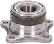 Set rulment roată Toyota Carina E Sportswagon T19 Fag 713 6181 70