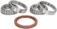 Set rulment roată Vw Lt 40-55 I Platformă șasiu 293-909 Fag 713 6115 80