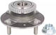 Wheel Bearing Set Hyundai Lantra Ii Wagon J-2 Fag 713 6266 10