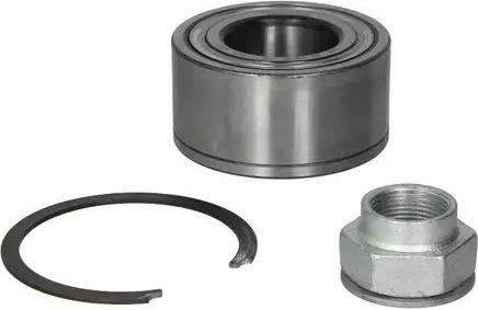 Set rulment roată Lancia Delta Iii 844 Fag 713 6908 10