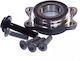 Wheel Bearing Set Audi R8 Fag 713 6107 80