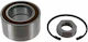 Set rulment roată Peugeot 407 6d Fag 713 6405 00