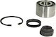 Set rulment roată Citroen Ax Za Fag 713 6402 80
