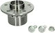 Set rulment roată Mercedes-benz Vito Bus W639 Fag 713 6680 50