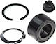 Set rulment roată Renault Grand Scenic II JM0 1 FAG 713 6308 50