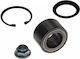 Set rulment roți Mazda 323 S IV BG Fag 713 6150 90